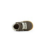 Shoesme | Jongens | Baby - Proof | Light Brown (BN26W002-A)