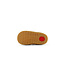 Shoesme | Jongens | Baby - Proof | Light Brown (BN26W002-A)