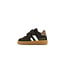 Shoesme | Meisjes | Baby - Proof | Dark Brown (BN26W001-A)