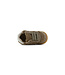 Shoesme | Meisjes | Baby - Proof | Brown (BN25W031-A)