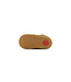 Shoesme | Meisjes | Baby - Proof | Brown (BN25W031-A)
