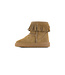 Shoesme | Meisjes | Baby - Proof | Cognac  (BN25W021-A)