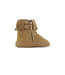 Shoesme | Meisjes | Baby - Proof | Cognac  (BN25W021-A)