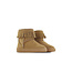 Shoesme | Meisjes | Baby - Proof | Cognac  (BN25W021-A)