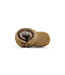 Shoesme | Meisjes | Baby - Proof | Cognac  (BN25W021-A)