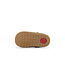 Shoesme | Meisjes | Baby - Proof | Cognac  (BN25W021-A)