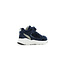 Shoesme | Jongens | Klittenband Sneakers | Dark Blue (BL26W001-A)