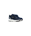 Shoesme | Jongens | Klittenband Sneakers | Dark Blue (BL26W001-A)
