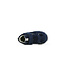 Shoesme | Jongens | Klittenband Sneakers | Dark Blue (BL26W001-A)