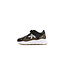 Shoesme | Jongens | Sneakers | Dark Brown (LW26W010-A)