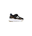 Shoesme | Jongens | Sneakers | Dark Brown (LW26W010-A)