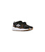 Shoesme | Jongens | Sneakers | Dark Brown (LW26W010-A)