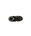 Shoesme | Jongens | Sneakers | Dark Brown (LW26W010-A)