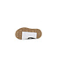 Shoesme | Jongens | Sneakers | Dark Brown (LW26W010-A)
