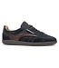 Floris van Bommel | Heren | Sneakers | Dark Blue (10224-41-05)