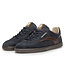 Floris van Bommel | Heren | Sneakers | Dark Blue (10224-41-05)