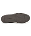 Floris van Bommel | Heren | Sneakers | Dark Blue (10224-41-05)