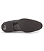 Floris van Bommel | Heren | Veter Boots | Dark Blue (50165-41-02)