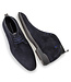 Floris van Bommel | Heren | Veter Boots | Dark Blue (50165-41-02)