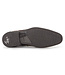 Floris van Bommel | Heren | Veter Boots | Dark Brown (50165-21-01)