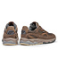 Floris van Bommel | Heren | Sneakers | Taupe (10258-34-02)