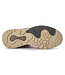 Floris van Bommel | Heren | Sneakers | Taupe (10258-34-02)