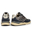 Floris van Bommel | Heren | Sneakers | Blue (10154-40-03)