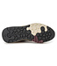 Floris van Bommel | Heren | Sneakers | Blue (10154-40-03)