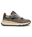 Floris van Bommel | Heren | Sneakers | Taupe (10172-34-02)
