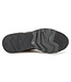 Floris van Bommel | Heren | Sneakers | Dark Blue (10198-41-01)