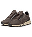 Floris van Bommel | Heren | Sneakers | Dark Brown (10135-21-01)