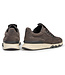 Floris van Bommel | Heren | Sneakers | Dark Brown (10135-21-01)
