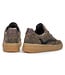 Floris van Bommel | Dames | Sneakers | Brown (10158-20-01)