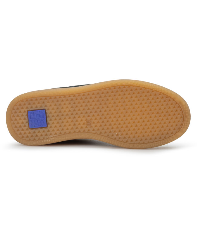 Floris van Bommel | Dames | Sneakers | Brown (10158-20-01)
