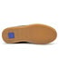 Floris van Bommel | Dames | Sneakers | Brown (10158-20-01)