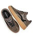 Floris van Bommel | Dames | Sneakers | Brown (10158-20-01)