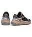 Floris van Bommel | Dames | Sneakers | Bronz  (10141-92-01)