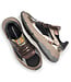 Floris van Bommel | Dames | Sneakers | Bronz  (10141-92-01)