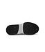 Xsensible | Dames | Sneakers | Black Fantasy (33011.2 006)
