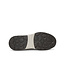 Xsensible | Dames | Sneakers | Dark Brown Fantasy (33000.2 383)
