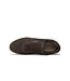 Xsensible | Heren | Sneakers | Dark Brown (33200.4 308)