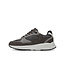 Xsensible | Heren | Sneakers | Dark Grey Combi (33204.4 836)