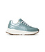 Xsensible | Dames | Sneakers | Light Blue  (33002.4 205)