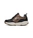 Xsensible | Dames | Sneakers | Black Combi (32004.3 080)