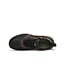 Xsensible | Dames | Sneakers | Black Combi (32004.3 080)