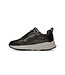 Xsensible | Dames | Sneakers | Bronze Combi (33004.4 389)