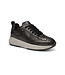 Xsensible | Dames | Sneakers | Bronze Combi (33004.4 389)