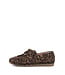 Babouche | Dames | Loafers| Sugaro Leopard (Alice-2)