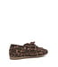 Babouche | Dames | Loafers| Sugaro Leopard (Alice-2)