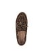 Babouche | Dames | Loafers| Sugaro Leopard (Alice-2)
